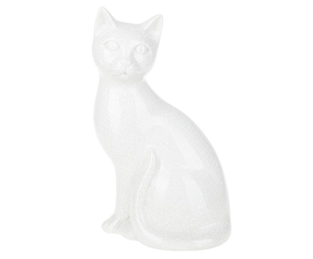 Статуэтка Sporvil 529-1435 Португалия