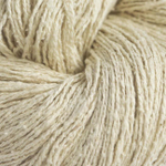 Пряжа BC Garn Soft Silk (034/Топленое молоко)