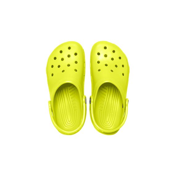 Crocs Classic 'Green'