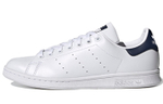 Stan Smith Adidas Originals "White Collegiate Navy"