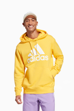 Кофта adidas Essentials Big Logo