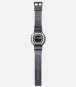 Мужские наручные часы Casio Collection MWD-110H-8B