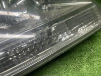 Фара правая Suzuki Grand Vitara (05-16) галоген