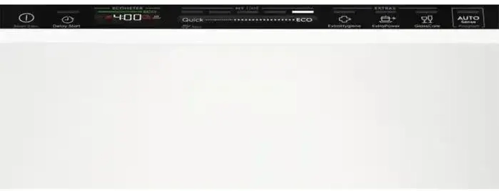 Встраиваемая посудомоечная машина Electrolux EEM66331L