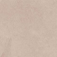 Estima Terra TE01 Beige Непол.Рект. 80x80