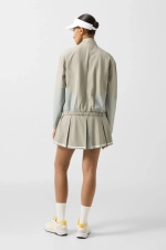 Куртка BOGNER GOLF TONIE в цвете эвкалипт