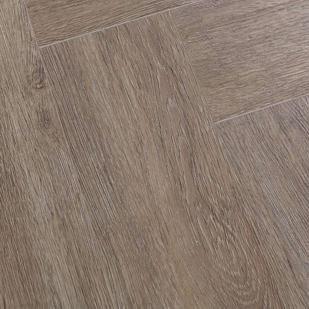 Кварцвиниловая плитка Betta Chalet A810 Вербье