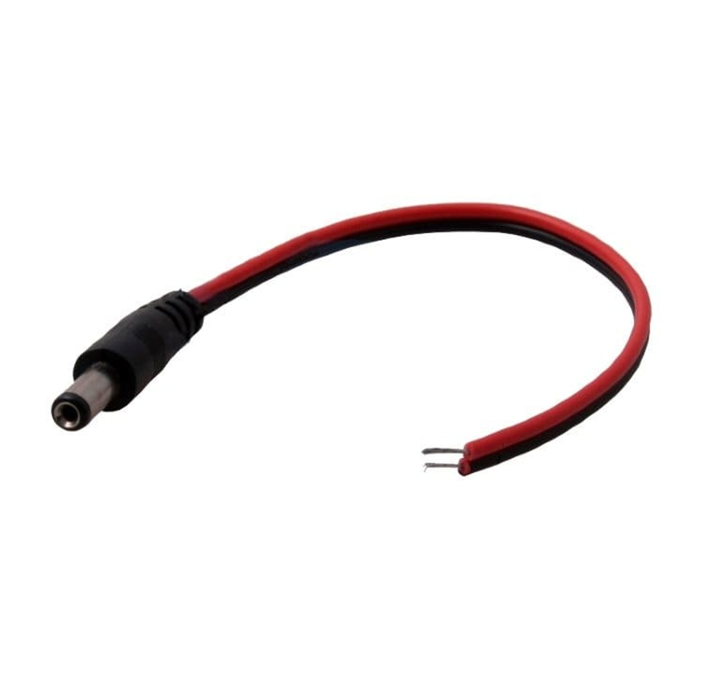 Rexant 14-0313 Сетевое оборудование