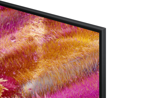 Телевизор Samsung QE115QN90FAU