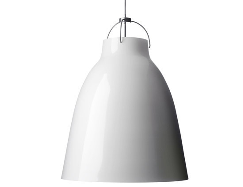 люстра Caravaggio D25