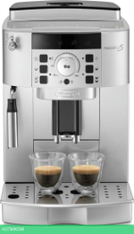 Кофемашина DeLonghi ECAM22.110.SB