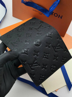 Обложка для паспорта Louis Vuitton
