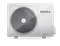 Инверторная сплит-система XIGMA SKY Inverter XGI-SKY27RHA (комплект) — (3)