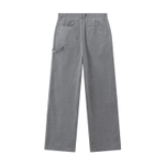 БРЮКИ YMKASHIX VELVET SERIES 9.0