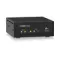 KLARK TEKNIK VNET USB RS232 Interface