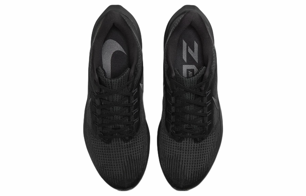 Кроссовки Nike Air Zoom Pegasus 39