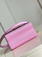 Louis Vuitton Twist PM