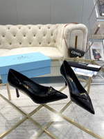 Prada Pumps