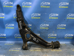 Рычаг передний правый Honda CRV 1997