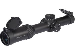 Загонные прицелы