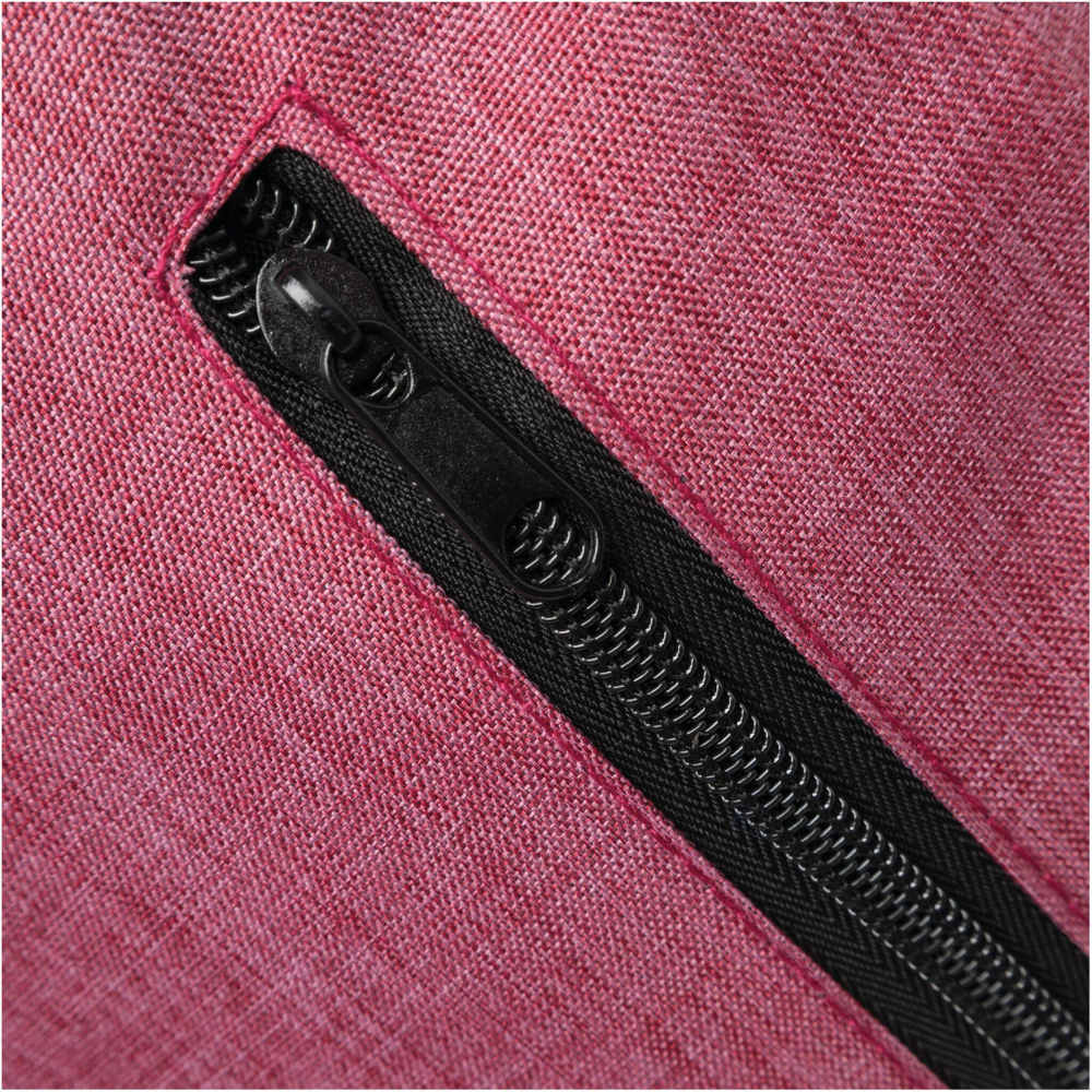 Рюкзак OSLO Серый