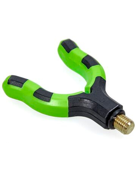 Держатель для удилища FC ROD REST FRONT