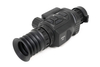 Тепловизионный прицел Arkon Arma SR25L