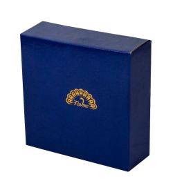 Pavone FM-07/10 Блюдо «Маки»