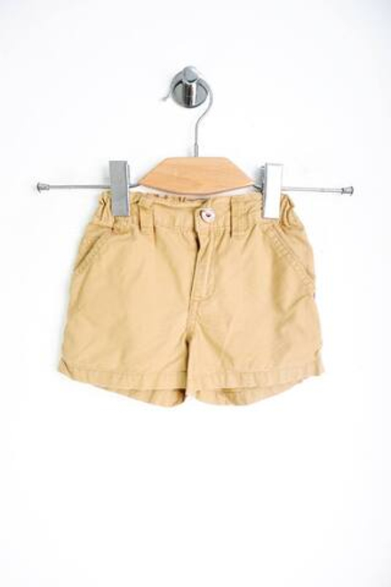 Шорты GeeJay модные, на 1/2 года