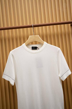 Футболка Brioni