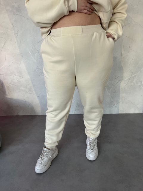 Спортивные костюмы