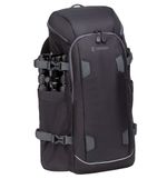 Tenba Solstice Backpack 12 Black