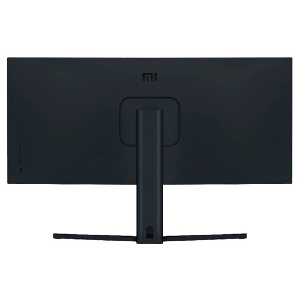 Монитор Xiaomi Mi Surface Display 34"