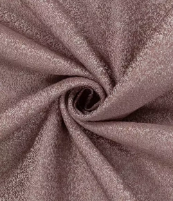 Штора Legrand Престиж 2000х2800 мм