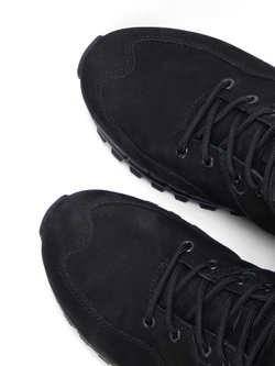 Ботинки мужские M0114-1P