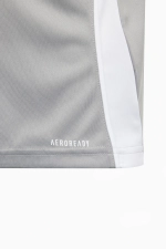 Футболка adidas Tiro 24 Junior