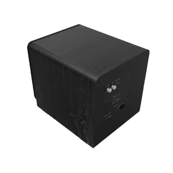 Klipsch RP-1400SW