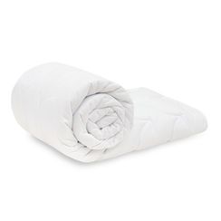 Queen Одеяло 155х215