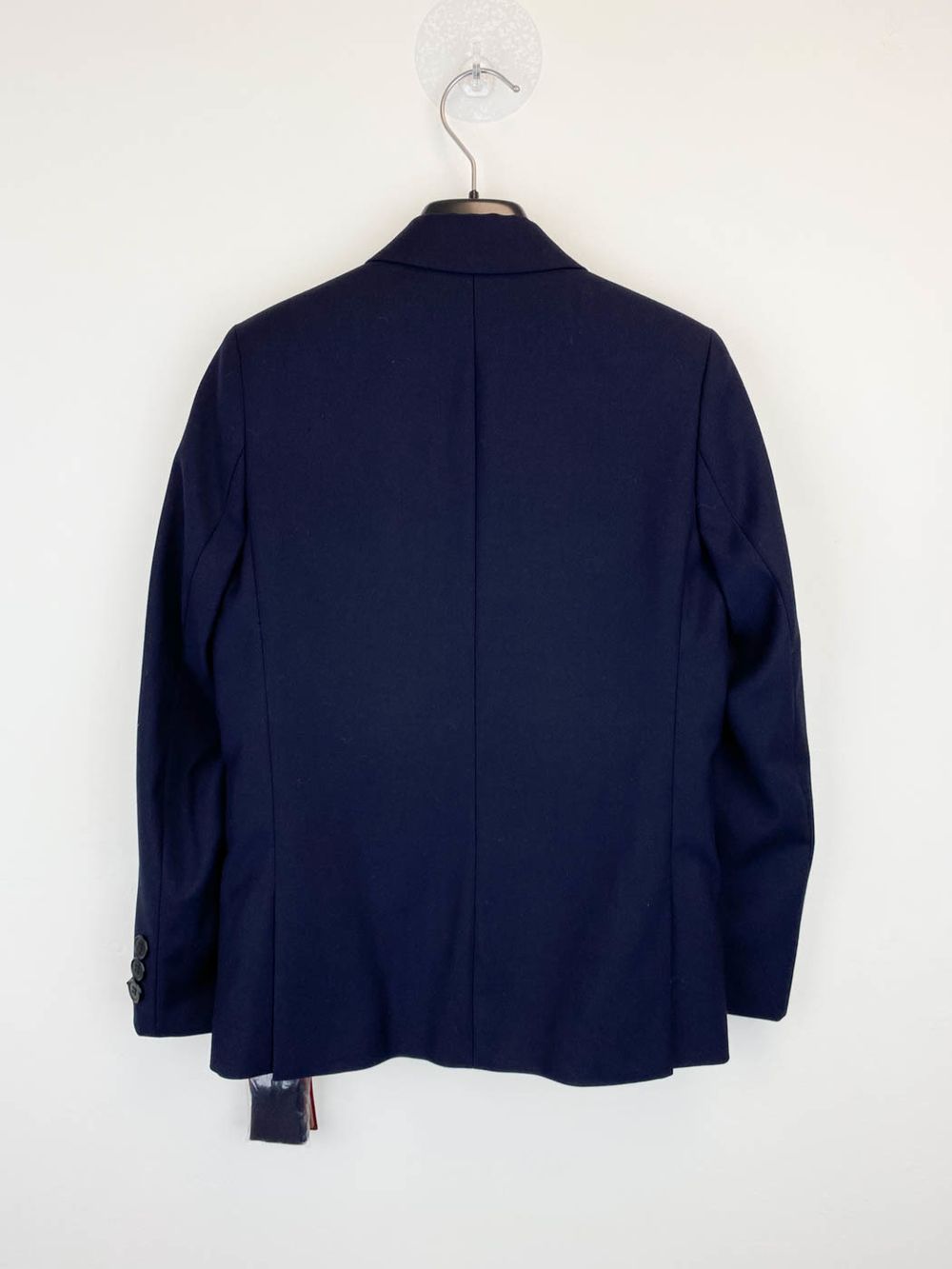 Новый пиджак Aselin, 122