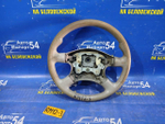 Руль NISSAN LIBERTY 2002