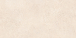 60X120 СпаСтоун Навона МТ R10A