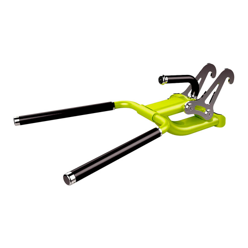 Impulse IZ7010 опора для отжиманий