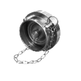 Соединение Storz