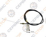 TA-022-MT-ZUBR-2