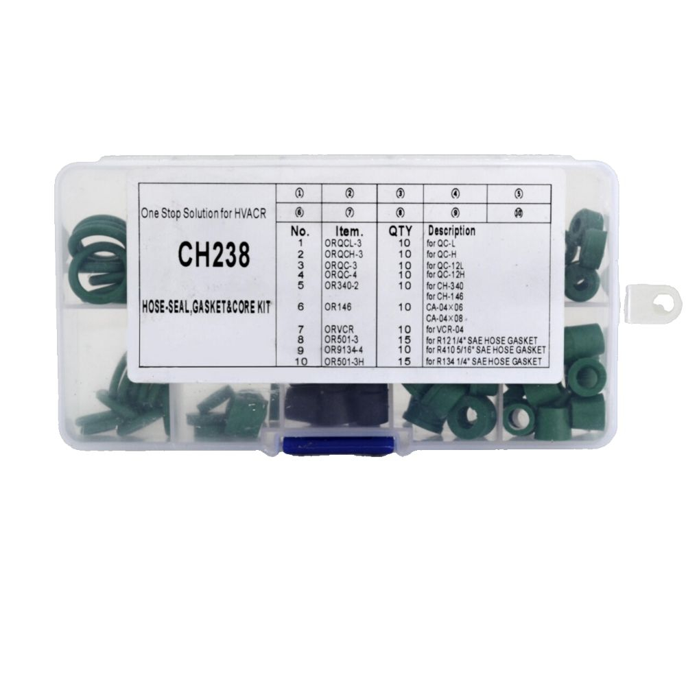 Ремкомплект СН 238