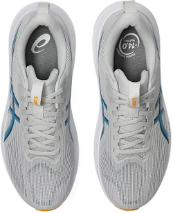Кроссовки Asics GT-1000 14
