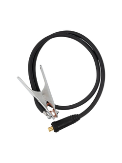 Инверторный сварочный аппарат Gigant GWM-315A