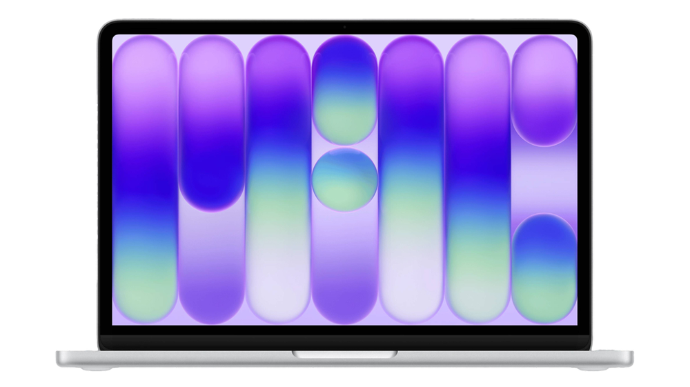 MacBook Neo 2026 (A18 Pro 6C GPU/5C, 8GB, 512GB)