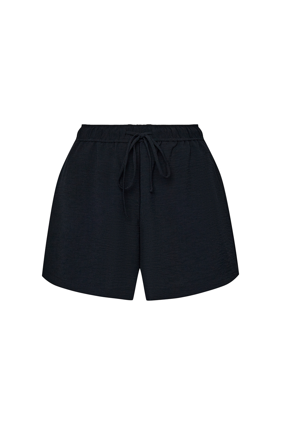 Shorts ''Safari''