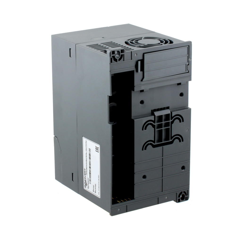 Преобразователь частоты INNOVERT ITD302U43B2
